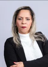 CLAUDETE GUEDES