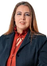 KATIUSSIA SIMONE OLIVEIRA PACHECO
