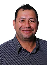 VITALINO DA SILVA