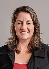 CRISTIANE ZANDAVALLI
