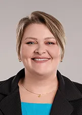 INÊS STORTI