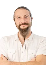 PEDRO CAMPOS DELGADO