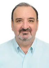 ANTONIO PAULO RENZ