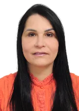 MARIZA FLORES