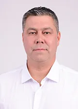 PAULO ROBERTO SGANZERLA