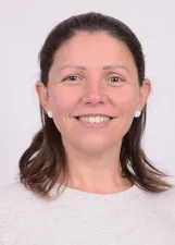MAURICIA SCHMIDT GHENO