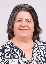 CIRLEY FATIMA DA SILVEIRA GERMANO