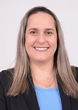 SONIA MARIA BATISTA