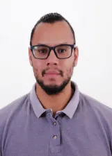 FILIPE FERREIRA SILVA