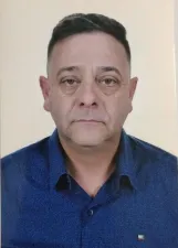 UBIRAJARA PEIXOTO FORTES