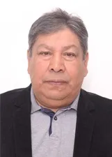 ELIZEU KEI CLAUDINO