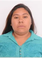 DELCIA MURIG ALFAIATE
