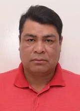 CARLINHO GOJRA CAMARGO