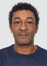 JULIÃO ARAÚJO