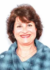 ROSE MARY DA CUNHA VAZ