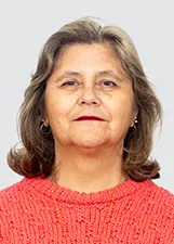 ROSA MARIA ANDRADE AREIAS