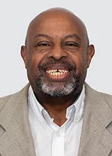 GILSON LEMOS DE PAULA