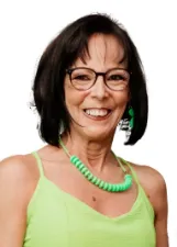 SONIA MARIA RODRIGUES TEIXEIRA
