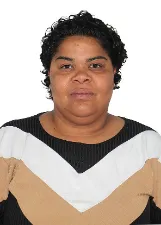 JOSUELEN MACHADO DA SILVA