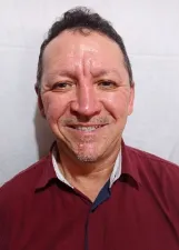 JORGE CIVAL BAPTISTA NUNES