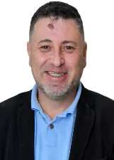 MARCELO ESPINDOLA BERGAMO