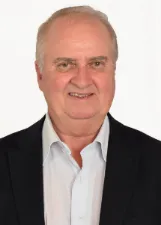 ANTONIO GILSON DE BRUM