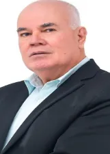 JACÓ MIGUEL ZEFERINO