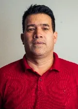 ANDRE OLIVEIRA FERREIRA