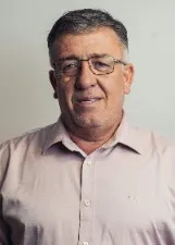 ZALO BUENO GOMES DA SILVA