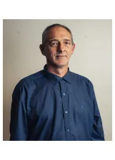 PAULO CRISTIANO AFFONSO