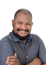 AXEL MARCELO SOUZA RAMAO