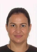 CAMILA SARAIVA FERREIRA