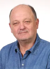 CEZAR AUGUSTO TORNQUIST