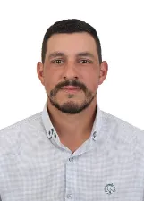 GUILHERME RODRIGUES TAVARES