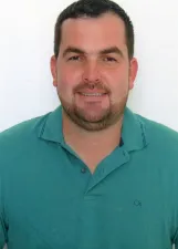 IVAM CARLOS MATOS