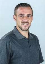 EVANDRO DA SILVA GONÇALVES