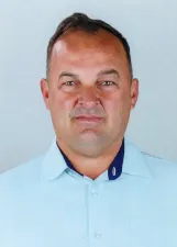 JOSÉ DALMEI CORREA BORGES