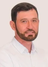 FRANCISCO ROBERTO DE OLIVEIRA