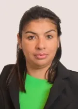 JOELEN ROBERTO