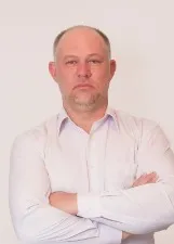 FABIANO PITTON