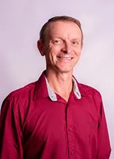 ADEMIR JOSÉ SCHNEIDER