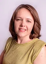 MARISTELA INES HENZEL