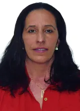 RITA DE CASSIA DA SILVA