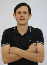 ROBERTO WEIZENMANN DILL