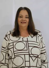 MARIA CLAIR ALMEIDA CHRIST