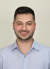 FERNANDO DA ROSA MACHADO
