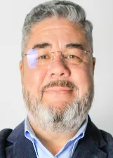 JOSÉ EDENILSON CABREIRA DOS SANTOS