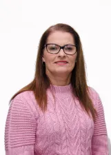 MARLI DE FATIMA SAVICKI