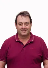 NESTOR DE OLIVEIRA PREISSLER
