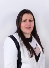 ERINÉIA CRISTINA SILVESTRI